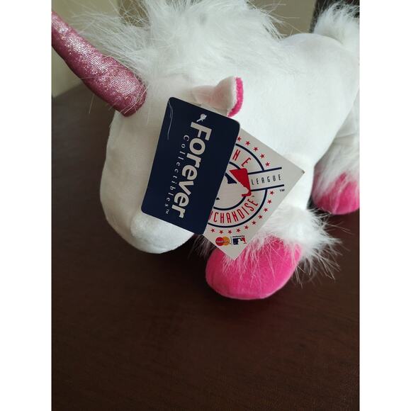 FOCO New York Yankees Plush Unicorn - 15'' NWT - Picture 5 of 5